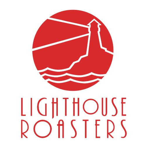 Meet Craig, Our Wonderful Supporter and Lighthouse Manager
