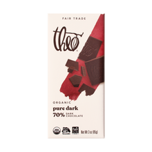 Load image into Gallery viewer, Dark Chocolate Variety 5-Pack (One-Time Order)
