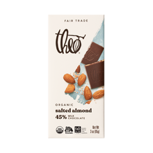 Load image into Gallery viewer, Milk Chocolate Variety 5-Pack
